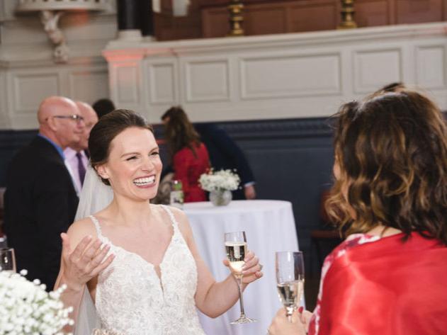 nicolajames weddingsbynicolaandglen 520 e1576065934722 900x473