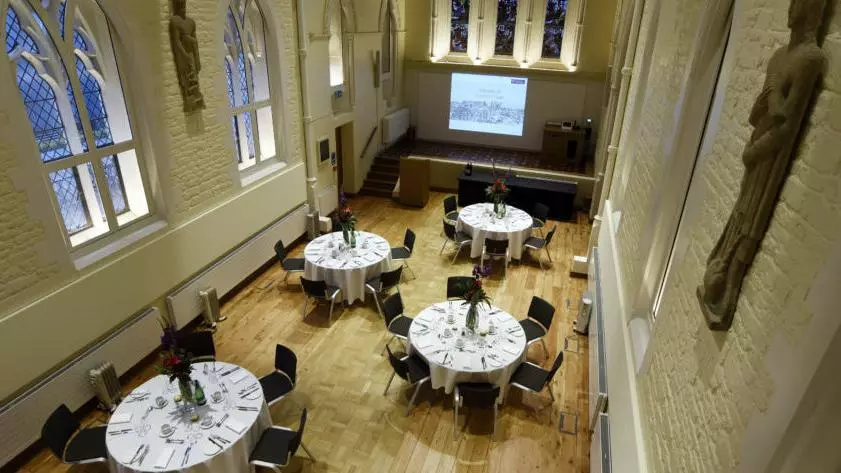 dinner st lukes 2 e1576062187513 900x473
