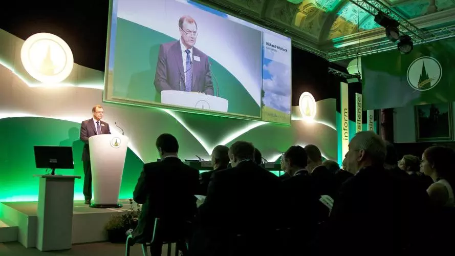 oxford farming conference south schools 950x500