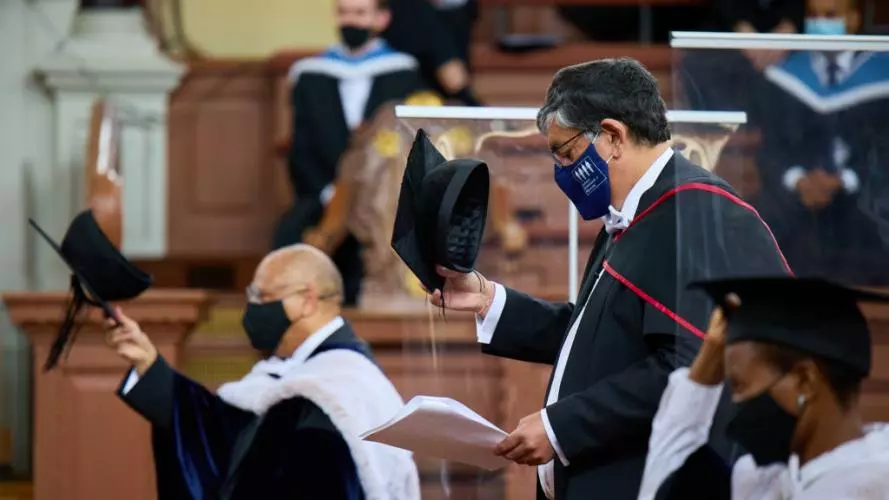 universityofoxford medicinegraduation2020byianwallman5o5a9745 1024x683