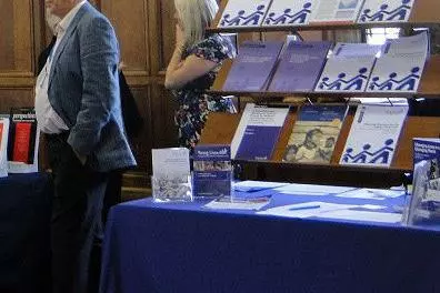 festivals fairs and exhibitions